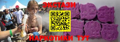 первитин Свободный